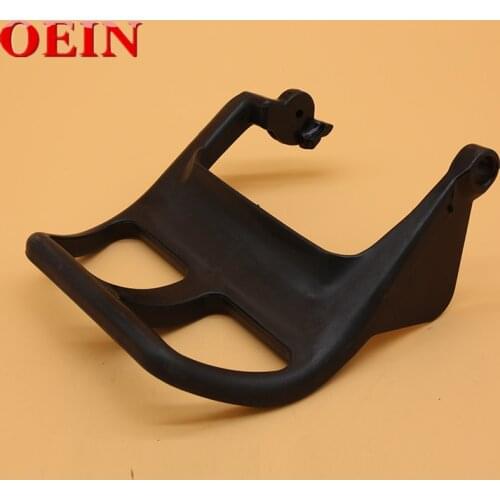 Chain Brake Hand Guard Fit For STIHL MS 021 023 025 210 230 250 MS210 MS230 MS250 Chainsaw Spare Parts 11237929100