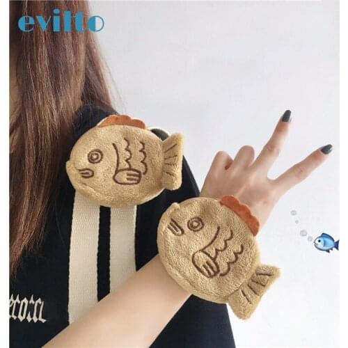 Чехлы для хранения Evilto China At AliExpress