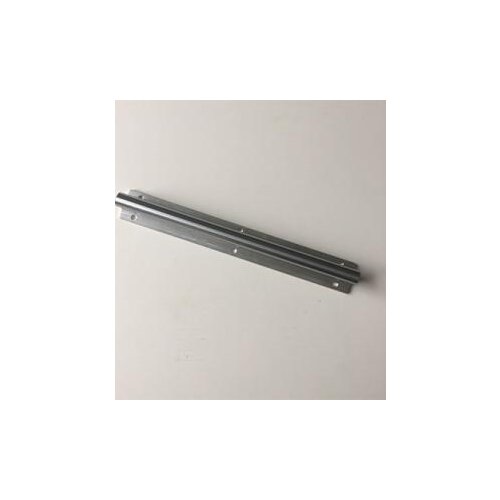 SBR12-300 Linear Slide Guide Rail