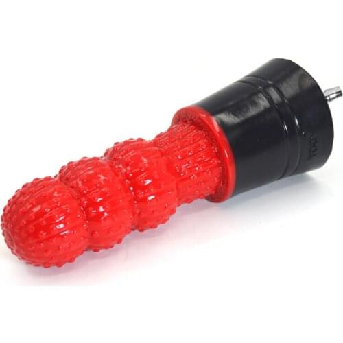 FAAK huge penis realistic dildo for sex machine latin brown dick sex toys for women adult products lesbian flirt masturbation