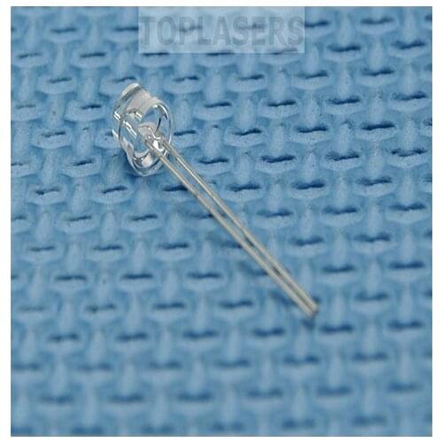 75W Typ 905nm IR Infrared Laser Diode SPLPL90_3 Laser Range Finders Original New