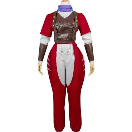 JOJO Bizarre Adventure Dio Brando Cosplay Costumes Stage Performance Clothes , Perfect Custom for You
