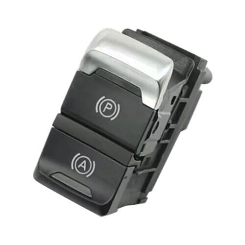 LMONFN Switches And Buttons For Cars