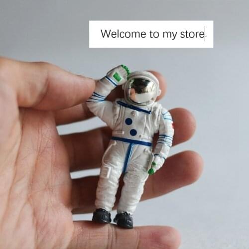 Pvc figure Simulation fruits and vegetables cabbage cauliflower chili radish eggplant garlic pepper pumpkin tomato toy model