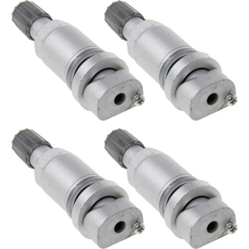 Mindzo Tire Pressure Sensors