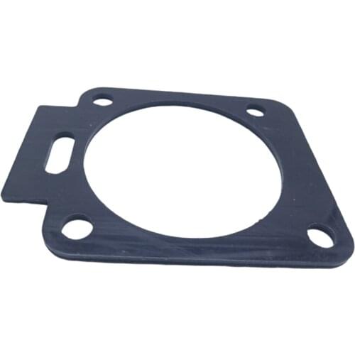 New Gasket For K20-K4 Engines W/ Throttle Body 70mm For ACURA TSX 2004-2005