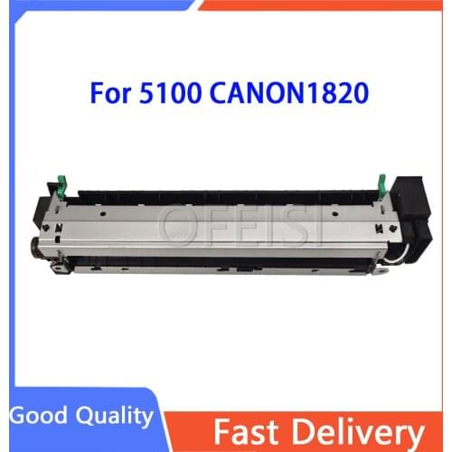 New original RG5-7060 RG5-7060-000 RG5-7060-000CN (110V) RG5-7061 RG5-7061-000 RG5-7061-000CN (220V) for HP5100 Fuser Assembly