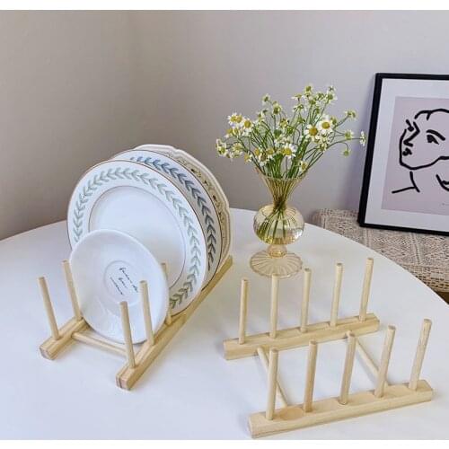 OIMG Kitchen Accessories