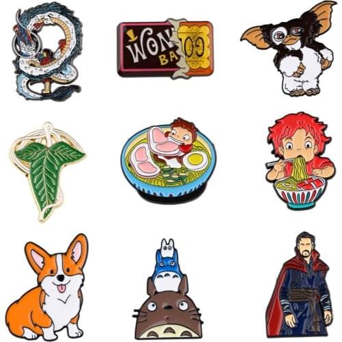 Decorative Jewelry For Clothes Patchfan China