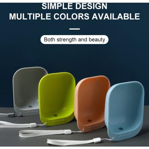 Pet Dog Waterer Travel Water Bottle Bowl Portable Cat Outdoor Drinking Easy To Match With Mineral Water Bottle Pet Products