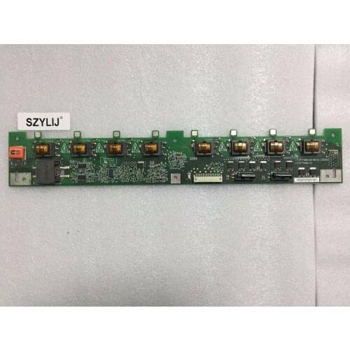 SZYLIJ 90%new and original VIT71884.10 VIT71884.00 REV:2. High pressure plate good quality