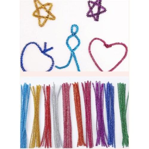Toporchid Educational Toys