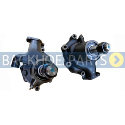 Water Pump 16100-1170 for Hino Truck EH700
