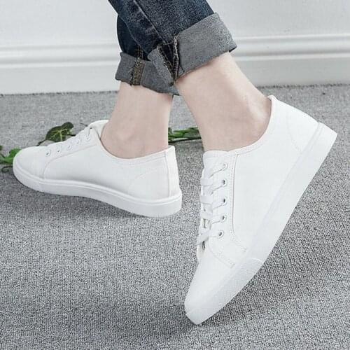 Кроссовки женские Xgdezhfne China At AliExpress