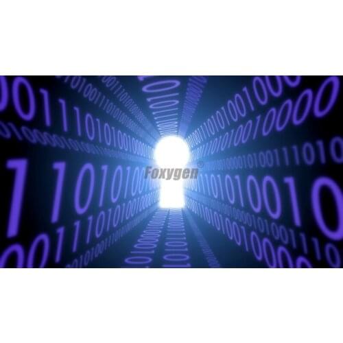 3D design UV printed film decorative film for hall