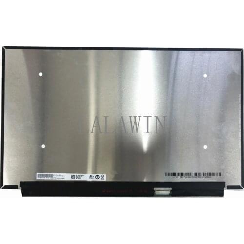 B156ZAN03.4 15.6"UHD IPS LCD Screen Panel 3840*2160 EDP 40 Pins 100% Adobe RGB