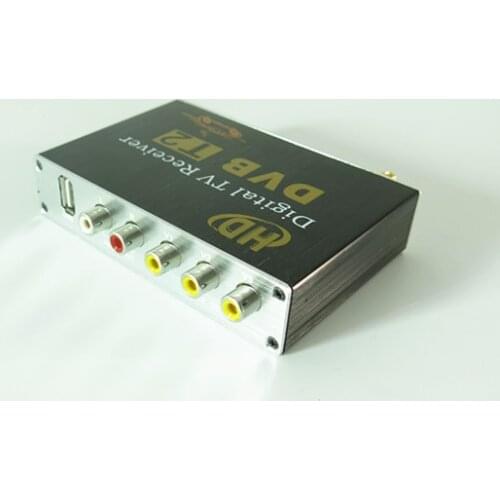 Bosion Car Multimedia Players