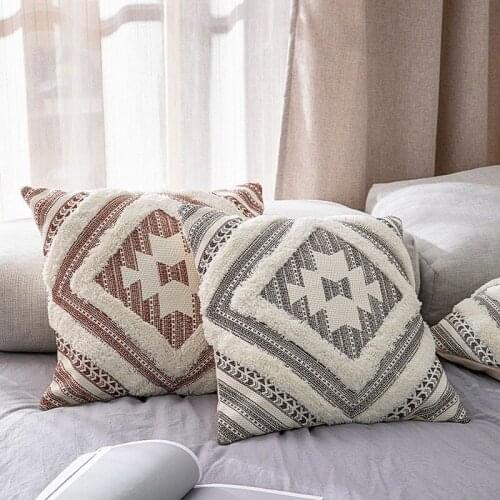 Чехлы на подушки CCINO HOME China At AliExpress