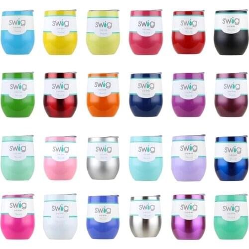 FSILE Beer Mugs