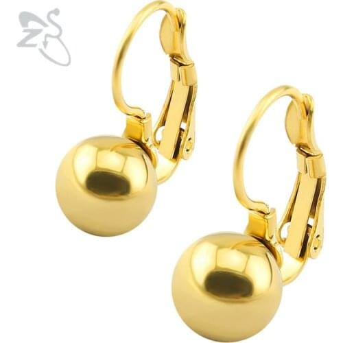 Helix Tragus Piercing Hoop Earrings Stainless Steel Ear Hoop Earring Fashion Women Men Huggie Earrings Jewelry Pendientes Aretes