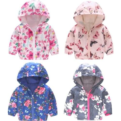 Осенние куртки для мальчиков JessLangrain China At AliExpress