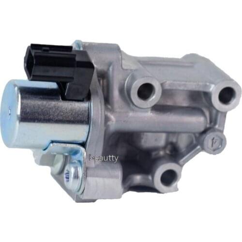 473QE-1003700 VVT oil control valve Timing control valve for BYD G6 F3 G3 L3 F5