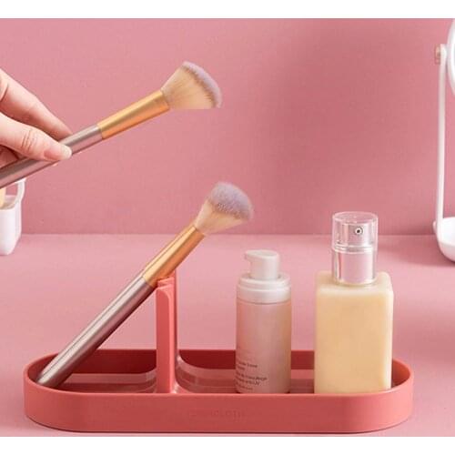 Kitchen Bathroom Draining Storage Shelf Soap Sponge Rag Holder Rack Organizer for Kitchen Dining Bar Kitchen Tool Gadgets