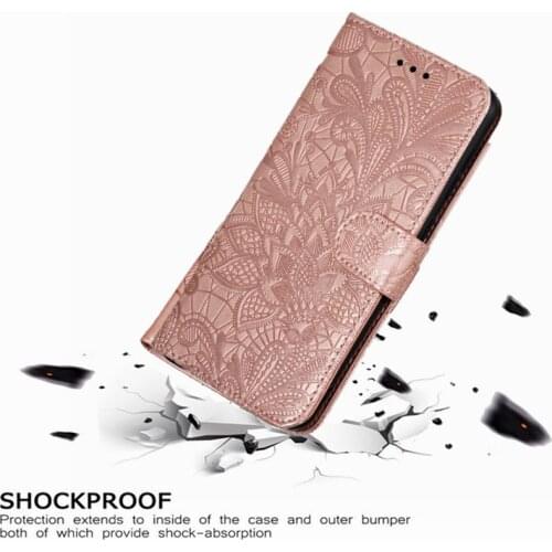 NEWCE Xiaomi Mi 6 Phone Cases