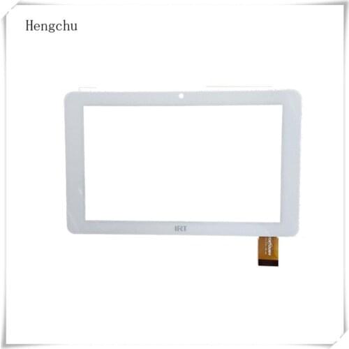 New 7 Inch Touch Screen Digitizer Panel TPT-070-196 tablet pc