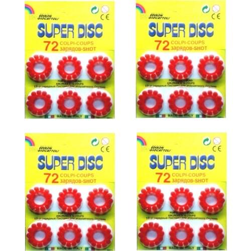 Outletdelocio Stickers