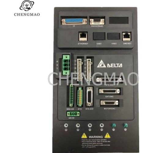 DELTA SERVO DRIVER Original Stock ASD-MS ASD-MS-0421-F/ ASD-MS-0721-F/ ASD-MS-1023