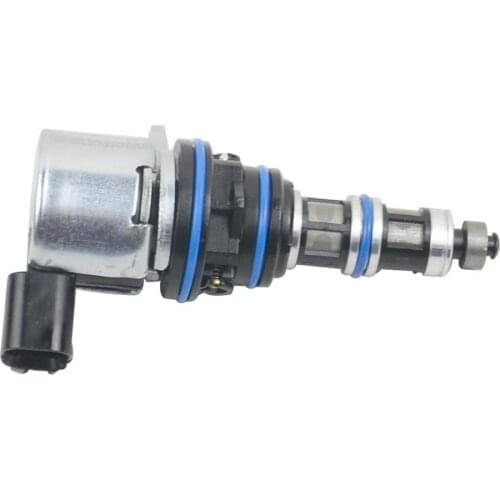 AP01 Cylinder Deactivation Solenoid For JEEP RAM 1500 PICKUP 5.7L V8 68060345AA 53032152AD 916-511