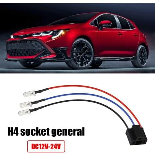 Налобные фонари Tirol China At AliExpress