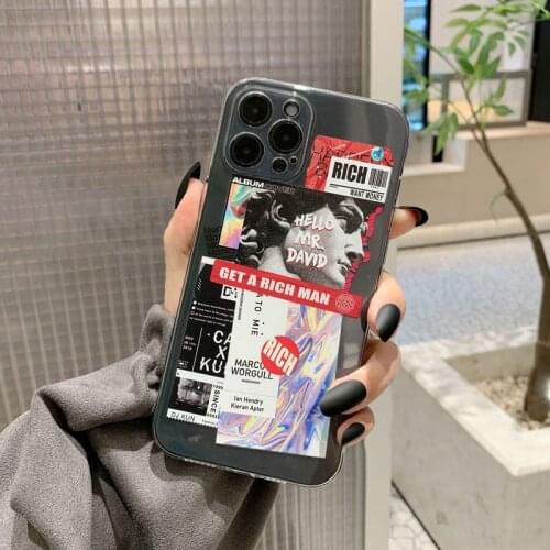 Беспроводные зарядки для мобильных телефонов VLTN-BEE China At AliExpress