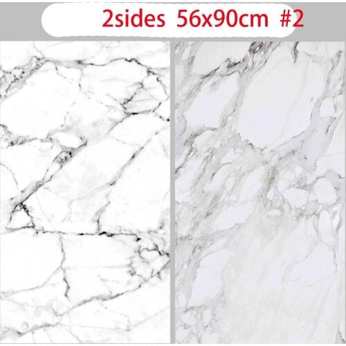 Wood Marble Stone Wall Photo Backgrounds Photography Texture Pattern Fantasy Surface Waterproof For Professional Photo Shooting