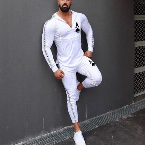 Мужские толстовки с надписями Xftorginal China At AliExpress