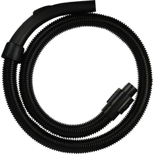 35Mm To 32Mm Hose Vacuum Cleaner Accessories Converter for Midea Vacuum Tube for Philips Karcher Electrolux QW12T-05F QW12T-05E