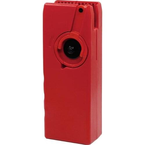 Airsoft M4 BB Speed Mag Hand Crank Quick Loader Paintball Accessories for Rifle Hunting Army Shooting Molle Magazine Pouch