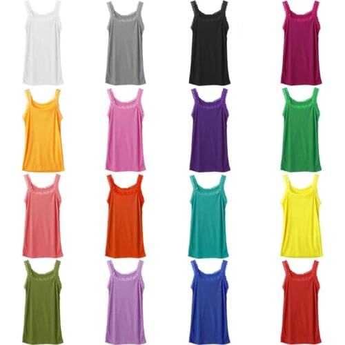 BELLYQUEEN Women's Knitted T-shirts