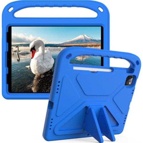 Case for iPad 10.2 8th 2020 cover for iPad 10.2 2019 7th coque for iPad Pro 11/Air 4 10.9 inch, for iPad mini 12345 7.9 inch