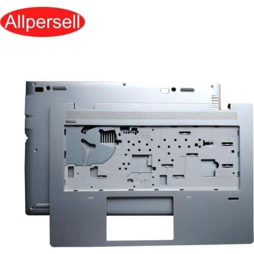 Laptop case cover for HP Probook 640 G4 645 G4 palm rest bottom case