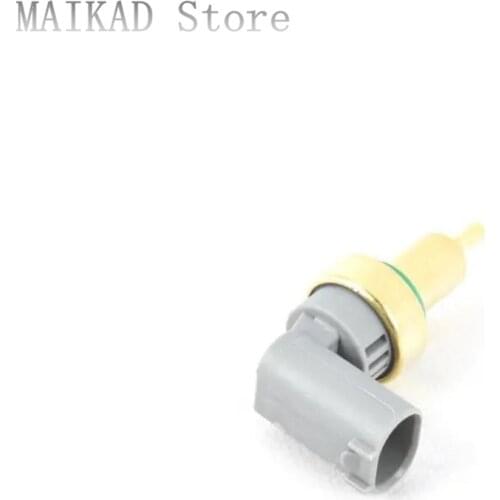 Coolant Water Temperature Sensor for Mercedes Benz W221 S320 S350 S280 S300 S500 S250 S420 S450 S550 S400 S63 A0009056102
