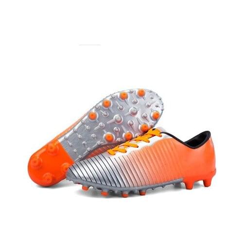 HKCP Kids Reflective Shoes 150 152 154 155 157 159 167 Sneakers