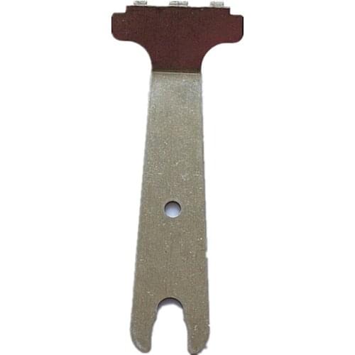 Dismantling Machine Repair Tool Destuffing For Motorola GP328 GP338 GP88S GP340 GP380 kenwood Yaesu Vertex Baofeng Two way Radio