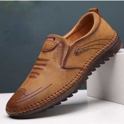 Модная обувь Jiansen China At AliExpress