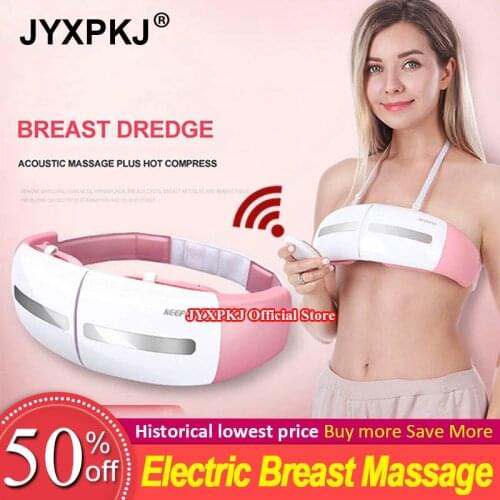 JYXPKJ 
