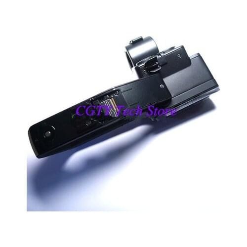 Camcorder Replacement Part XLR Adapter+Handle Block Assy Whole A-2060-034-A For Sony PXW-X70
