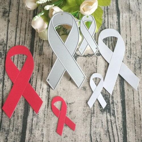 Ленты для скрапбукинга Minimum China At AliExpress