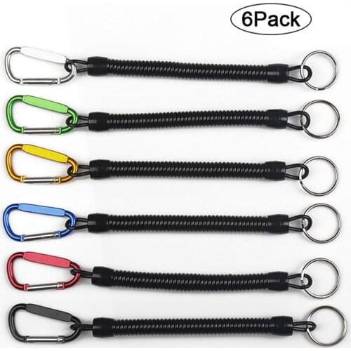 Mnycxen Fishing Accessories