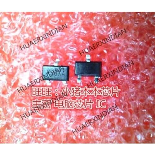 Brand new original AP2330W-7 KH5XA AP2330W7 SOT23-3 High Quality